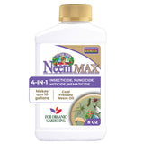 Bonide Captain Jack's Neem Max