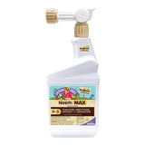 Bonide Captain Jack's Neem Max
