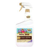 Bonide Captain Jack's Neem Max