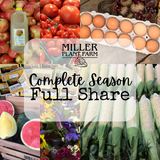 CSA Complete Full Share (2026)