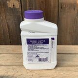 Bonide Copper Fungicide