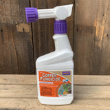 Bonide Copper Fungicide