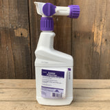 Bonide Copper Fungicide