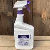 Bonide Copper Fungicide