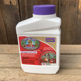 Bonide Captain Jack's Deadbug Brew