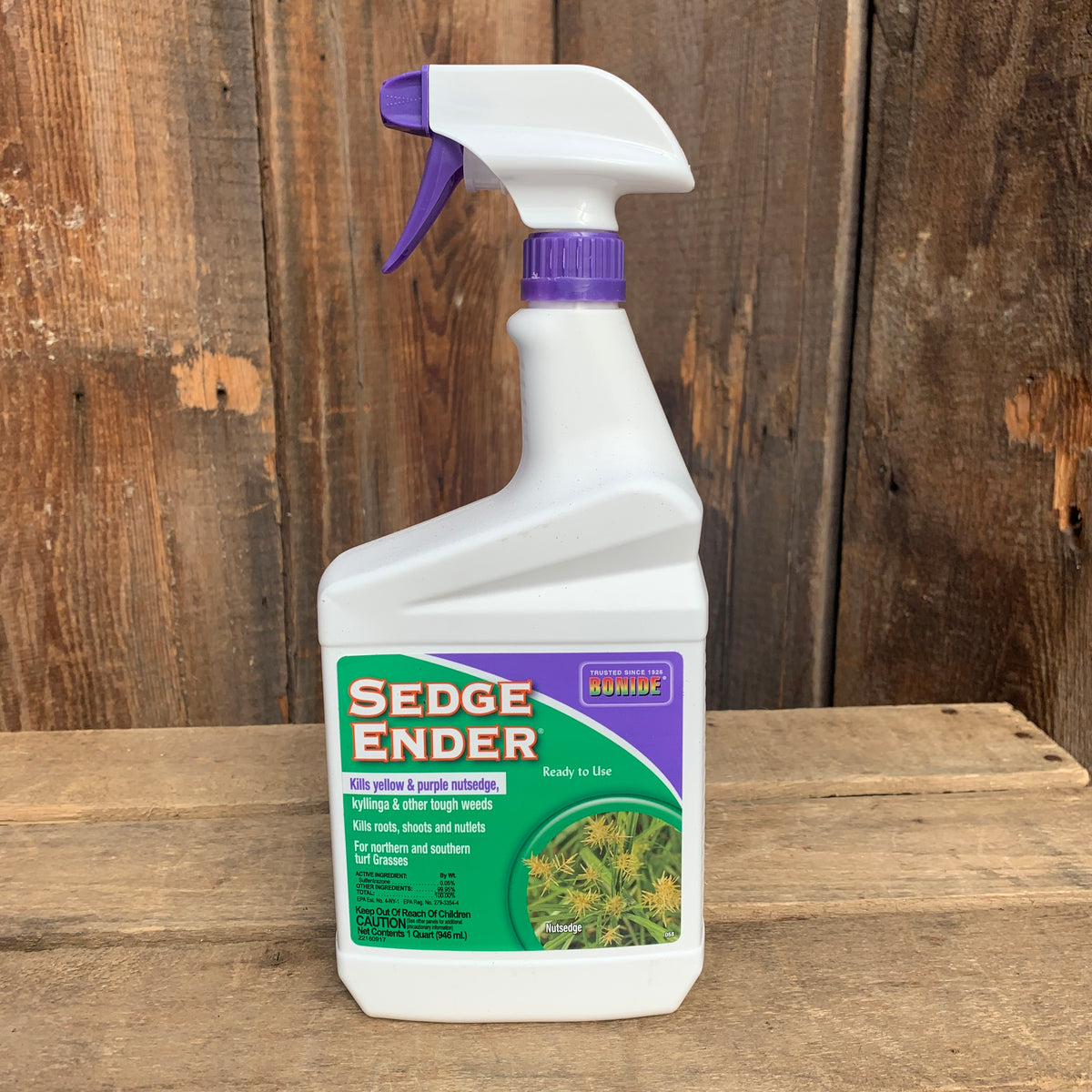 その他 CNP liquid sativa Bonide Sedge Ender – Miller Plant Farm
