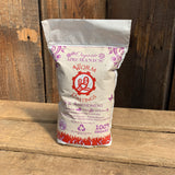 Organic Mechanics Worm Castings