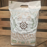 Organic Mechanics Potting Soil