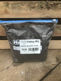 MPF Potting Mix