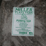 MPF Potting Mix