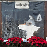 Interscholastic Art Contest Votes