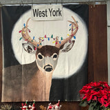 Interscholastic Art Contest Votes