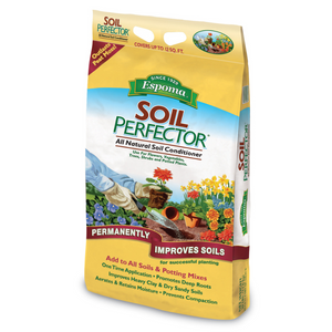 Espoma Soil Perfector