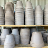 Terra Cotta Pottery