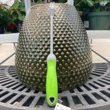 Bloom Gardening Tools