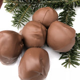 Peanut Butter Balls (Holiday Pre-Order)
