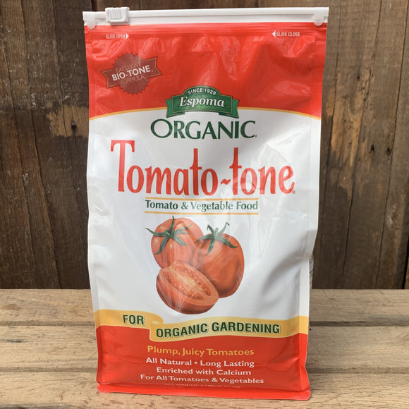 Espoma Tomato Tone