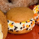 Mini Whoopie Pies (Pre-Order)