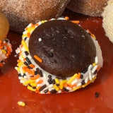 Mini Whoopie Pies (Pre-Order)