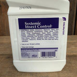 Bonide Systemic Insect Control