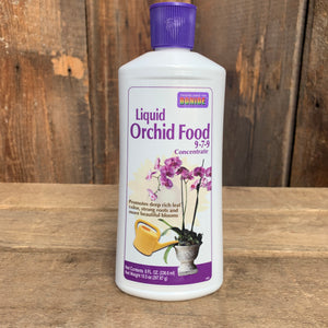 Bonide Orchid Plant Food