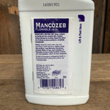 Bonide Mancozeb w/Zinc