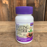 Bonide Rooting Powder