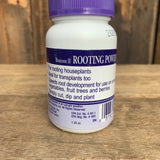 Bonide Rooting Powder