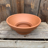 Terra Cotta Pottery