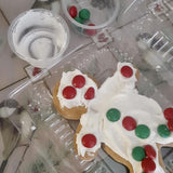 Gingerbread Man Party Pack (Holiday Pre-Order)