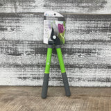 Bloom Gardening Tools