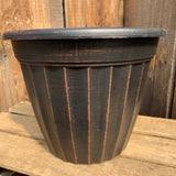 Haverhill Planters