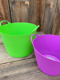 Bloom Gardening Tools