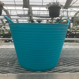 Bloom Gardening Tools