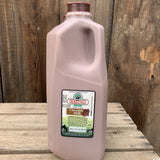 Perrydell Milk