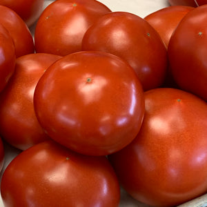 Tomatoes
